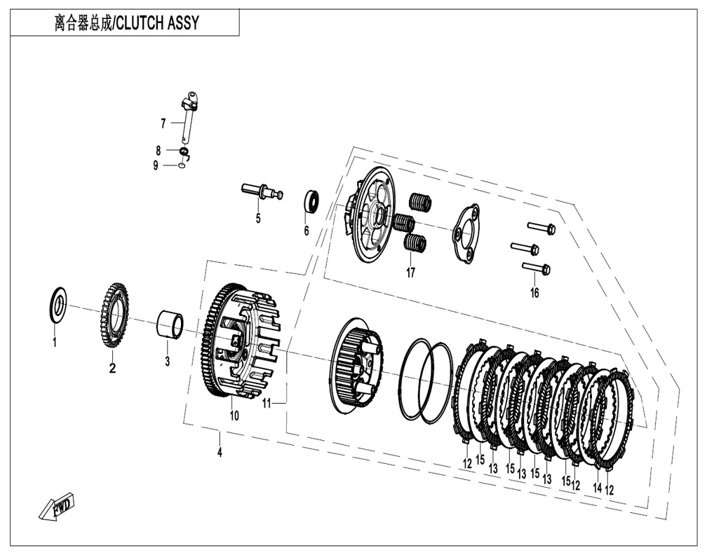 RVHIqHq9fm_E05-A (1).jpg